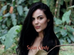 Susan_Candy