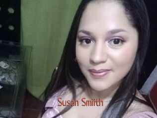 Susan_Smiith
