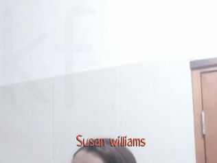 Susan_williams