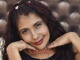 SusanaMillerr