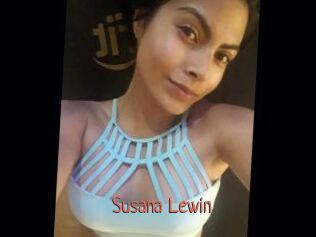 Susana_Lewin