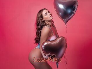 SussanMillers