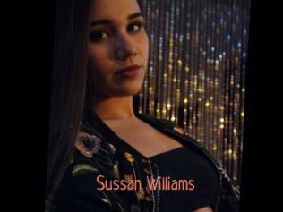 Sussan_Williams
