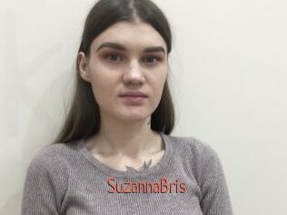 SuzannaBris