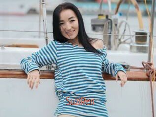 SuziRen