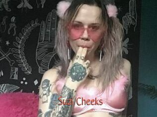 Suzi_Cheeks