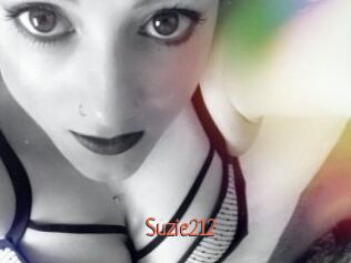 Suzie212