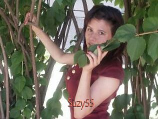 Suzy55