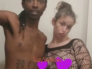 SuzySwallows