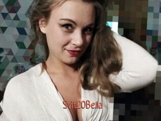 Svit20Bella