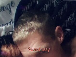 SwansPussy