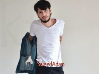 SweedAdam