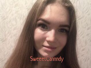 SweeetCannndy