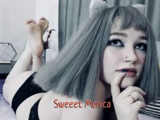 Sweeet_Monica