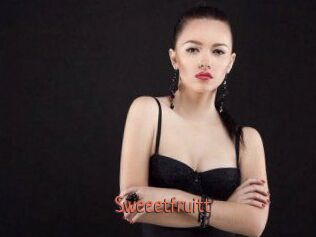 Sweeetfruitt