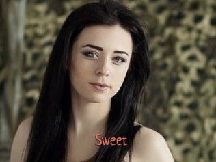 Sweet_Anqel