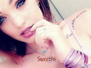 Sweet96