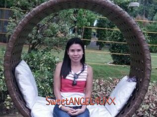 SweetANGEL4UXX