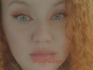 SweetAddison