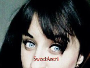 SweetAnerli