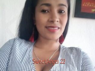 SweetAngel_22