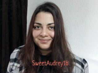 SweetAudrey18