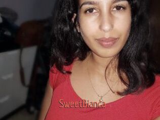 SweetBianca