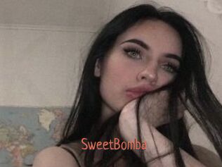 SweetBomba