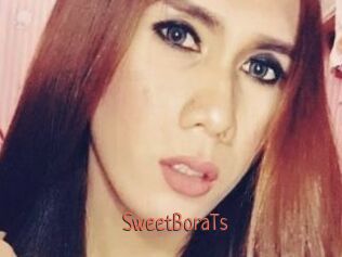 SweetBoraTs