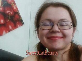 SweetCatBeauty