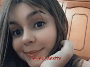 SweetCelestte