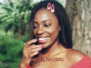 SweetChocolatx