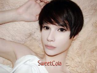 SweetCola