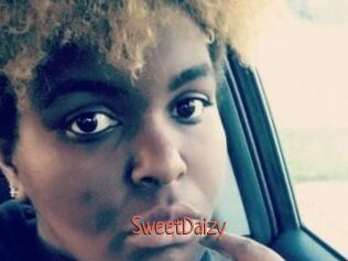 SweetDaizy