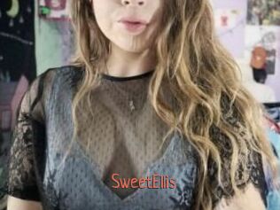 Sweet_Ellis