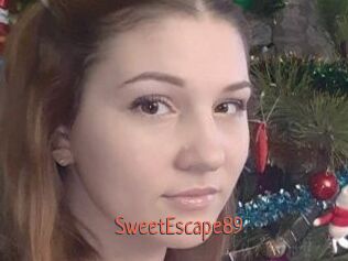 SweetEscape89