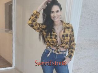 SweetEstrella