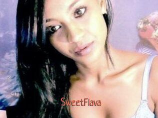 Sweet_Flava