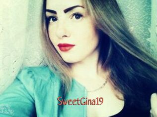 SweetGina19