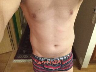 SweetJo1991