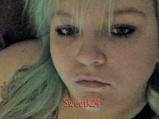 SweetK24