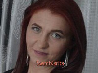 SweetKarita