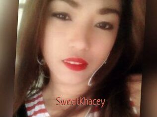 SweetKhacey