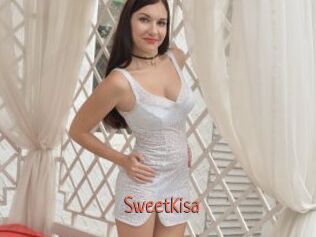 SweetKisa