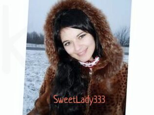 SweetLady333