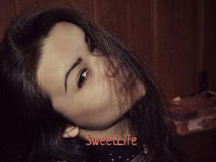 SweetLife