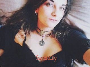 SweetLily