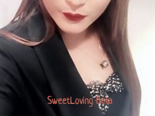 SweetLoving_Bella