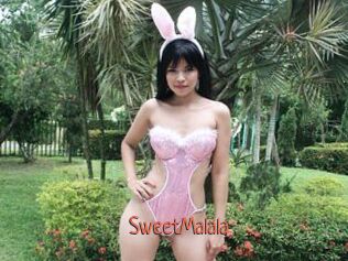 SweetMalala
