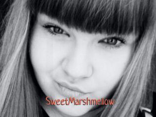 SweetMarshmellow